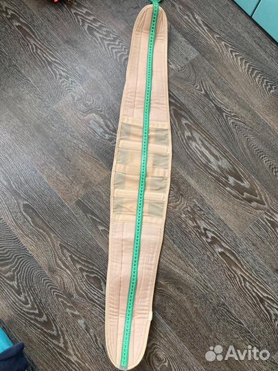 Бандаж для беременных