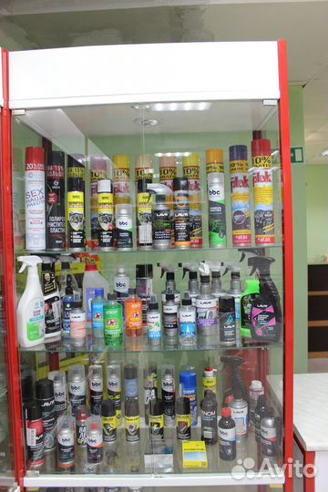 Наконечник рулевой Ауди А3, Фольцваген Гольф 4 пр