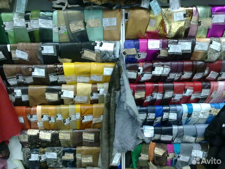 Пошив, ремонт кожаной одежды,курток. Подбор кожи