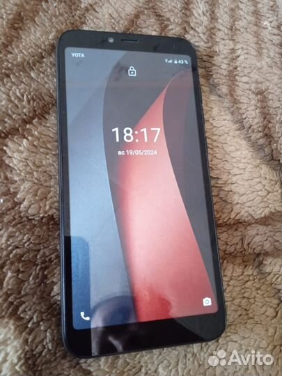 BQ 2433 Dream DUO