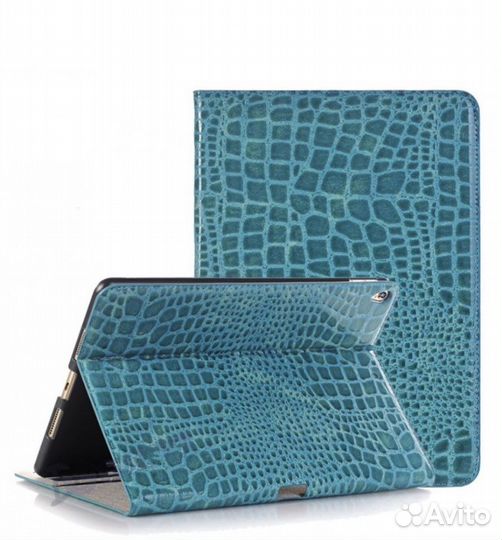 Чехол для планшета Apple iPad Pro 12.9