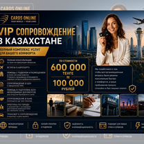 Карты Казахстана, Узбекистана, Армении и Киргизии, Гомель