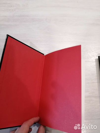 Книги Гиллиан Флинн. Исчезнувшая и другие