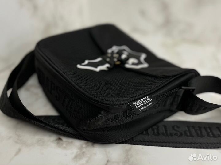 Кофта Human made