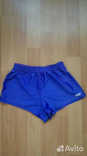 Костюм для спортивной гимнастики