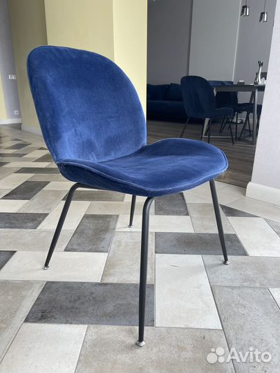 Стул для гостиной