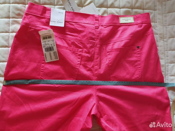 Бронь для Ирины;