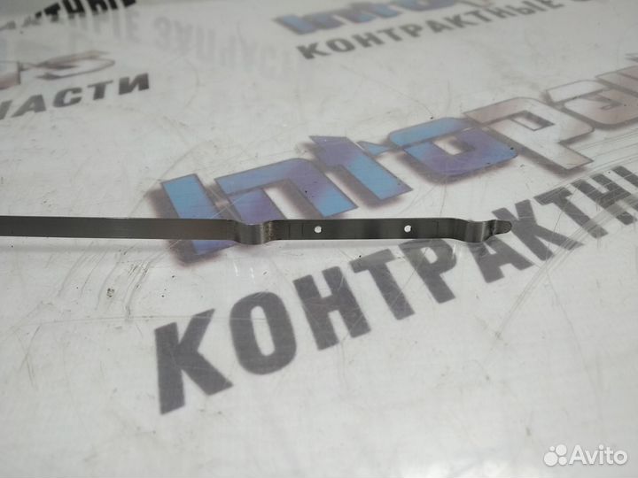 Щуп масляный Nissan X-Trail T31 MR20DE 2011