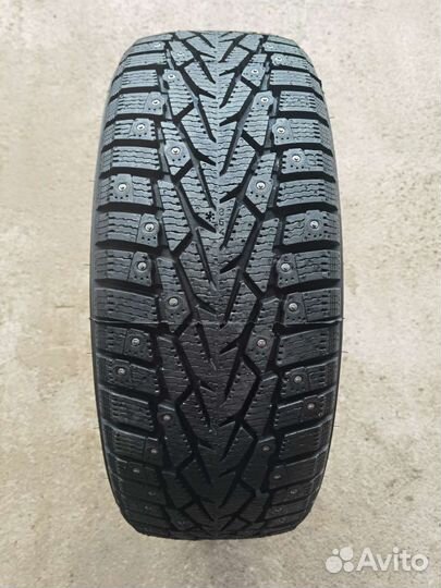 Nokian Tyres Nordman 7 205/65 R16 99T