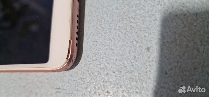 Xiaomi Redmi S2, 4/64 ГБ