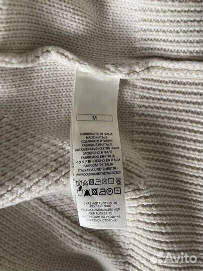 Falconeri кардиган