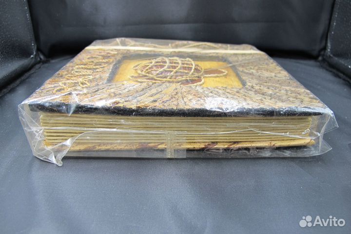 Альбомы для фотографий ручной работы 