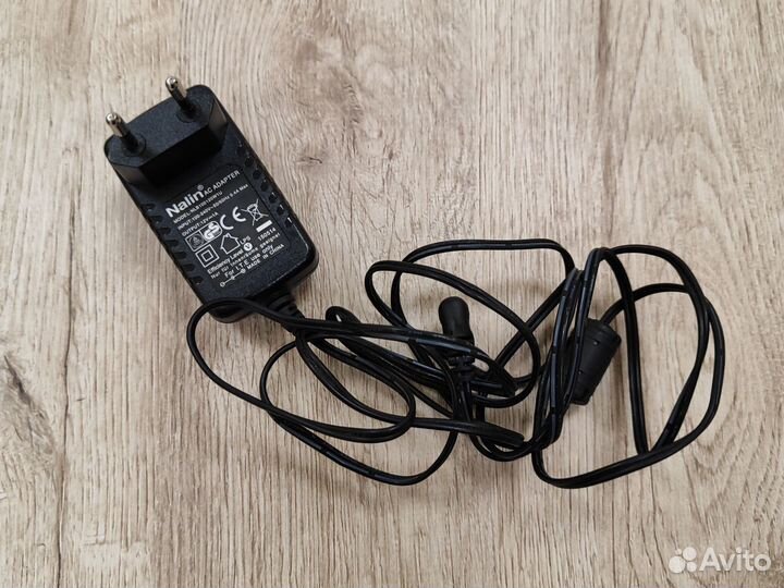 Детектор валют PRO CL-200R