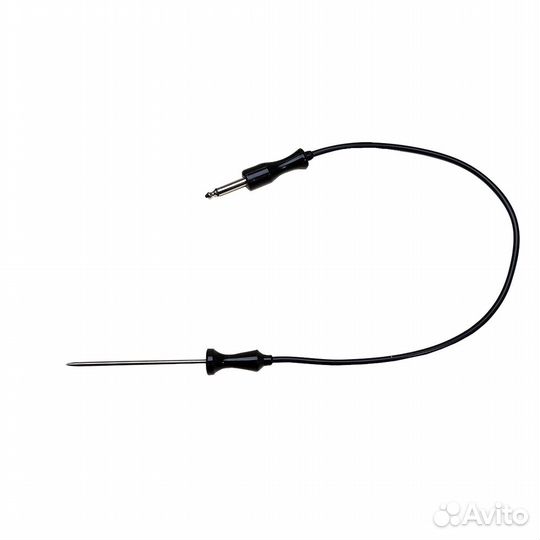 Встраиваемый духовой шкаф Korting OKB 4911 crgw