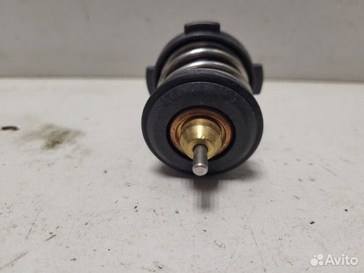 Термостат Volkswagen Polo (Sed Rus) 2011-2020 596