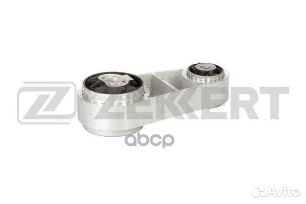 Опора двигателя зад. Ford Mondeo III 00- gm4049