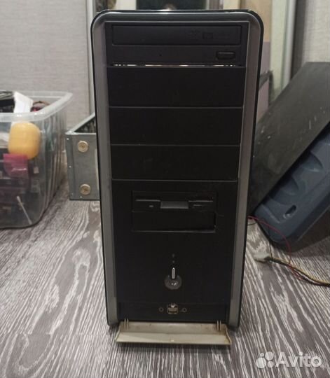 Железо до пк