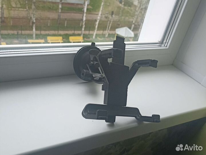 Кронштейн держатель для планшета