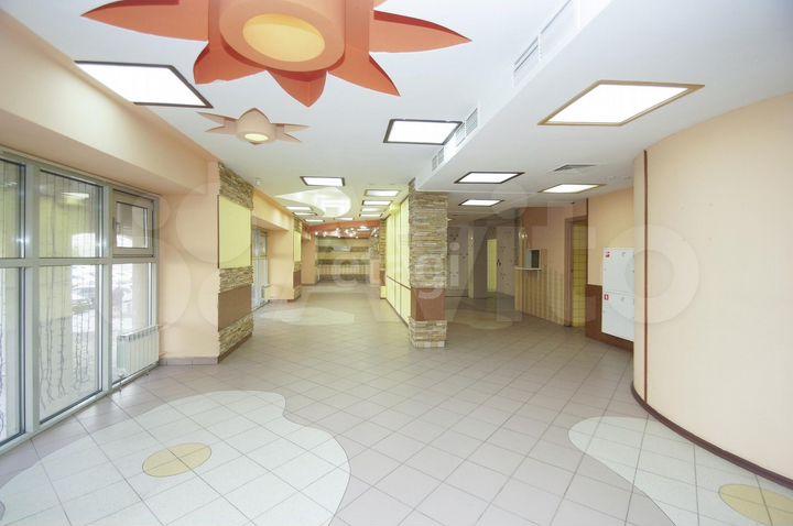 Помещение, 262 м². Центр.Без комиссии