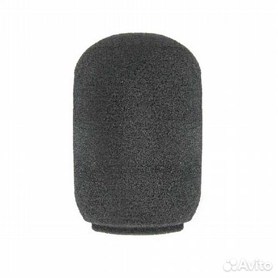 Ветрозащита Shure A7WS