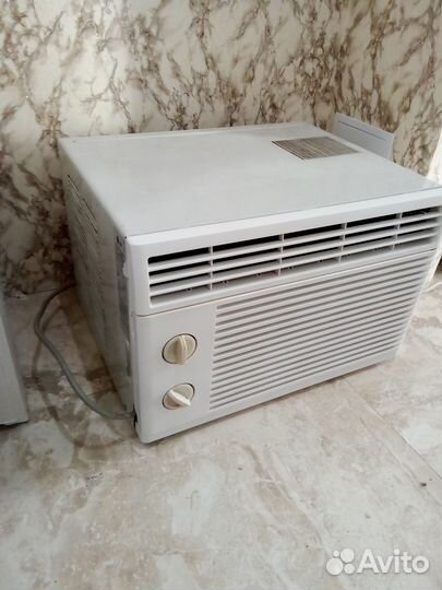 Кондиционер