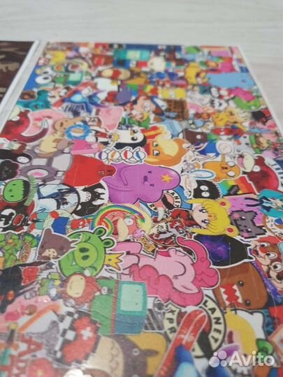 Защитная пленка sony alpha a7, наклейка