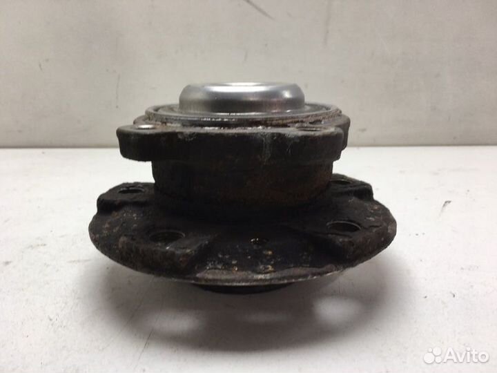 Ступица передняя Bmw 420 M 2014