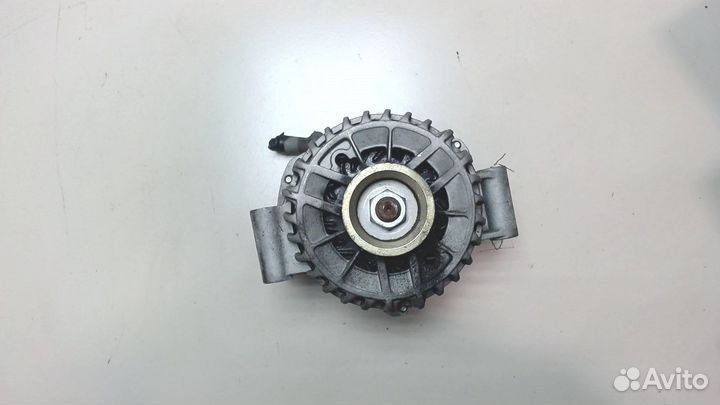 Генератор Ford Mustang, 2005