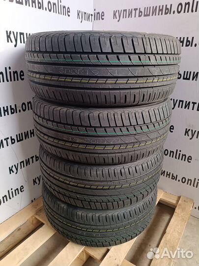 Charmhoo Sports T1 215/50 R17