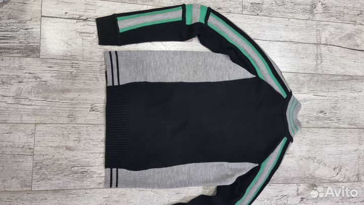 Джемпер Galiano