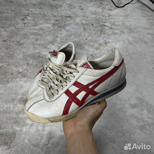 Кроссовки Rebook