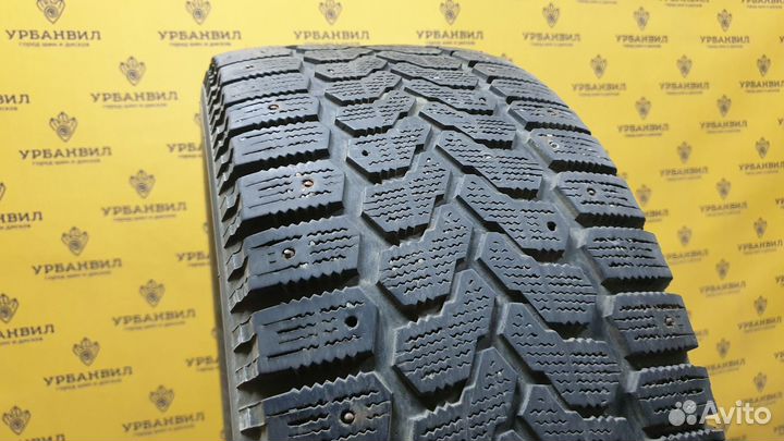 Yokohama Ice Guard F700Z 235/60 R16