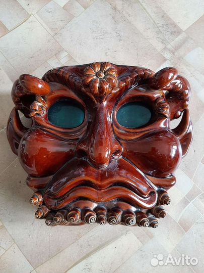 Устройство с часами и зв.сигнализацией