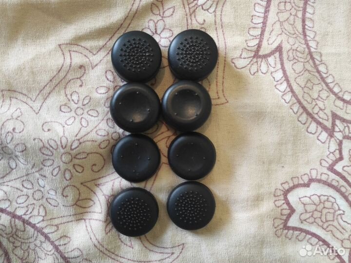 Геймпад xbox one 1708