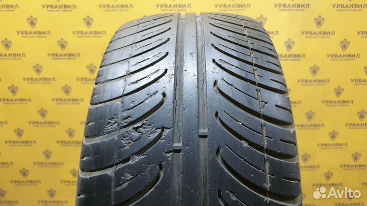 Kleber Dynaxer DR 205/50 R15
