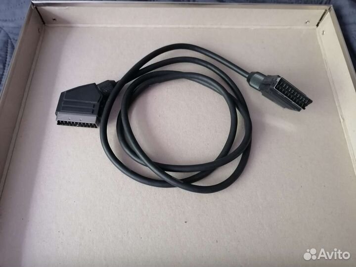 Шнур скард скард