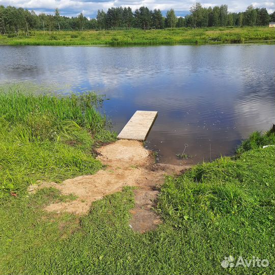 Прокат сапбордов тверь supboard сап борд аренда