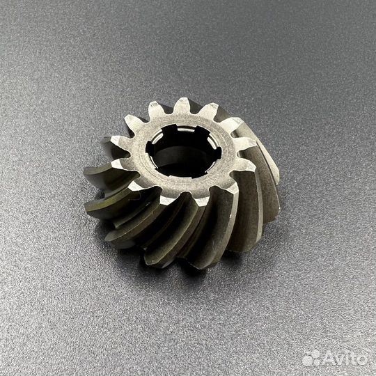 Шестерня пиньон Yamaha 40-50, F40-50 (kacawa)