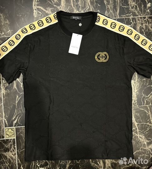 Костюм мужской