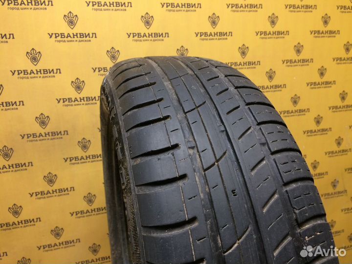 Cordiant Sport 2 185/60 R15 84H