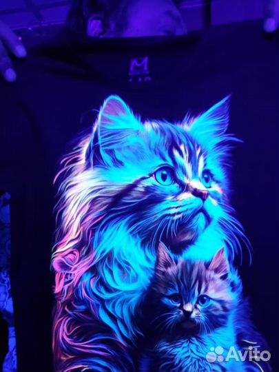 Продавец консультант одежды