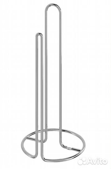 Держатель для бумажных полотенец IKEA