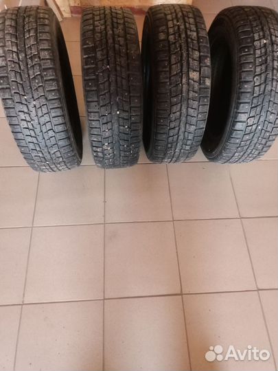 Windpower AL 01 185/65 R15 92