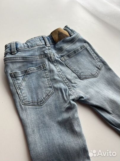 Детская одежда