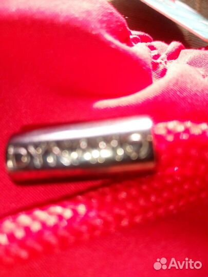 Шорты мужские новые