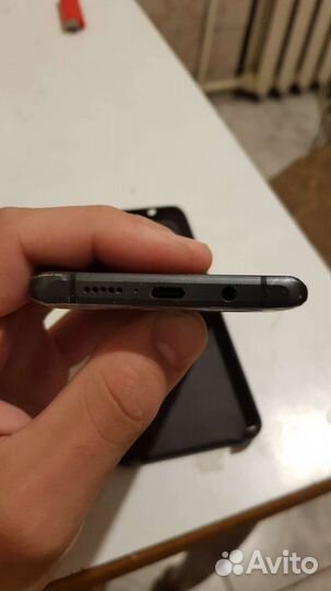 Xiaomi Mi Note 10 Lite, 8/128 ГБ