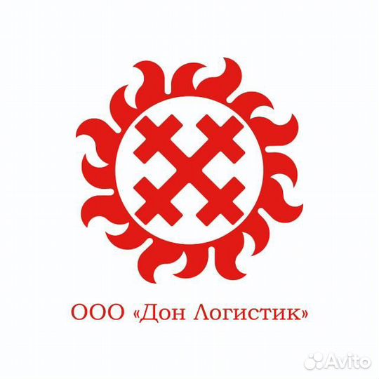 Сварщик