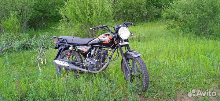 Предпочтителен обмен