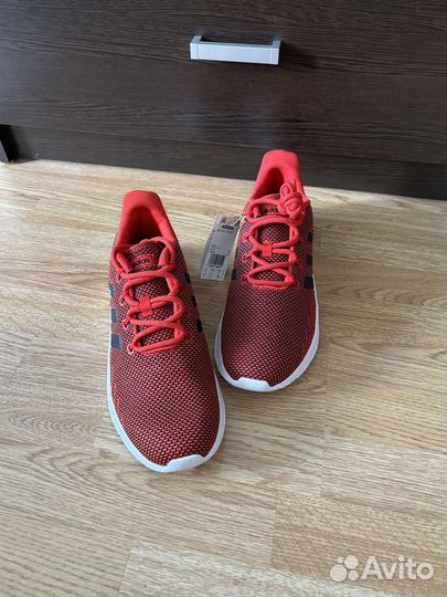 Кроссовки adidas Questar Flow NXT Shoes 44