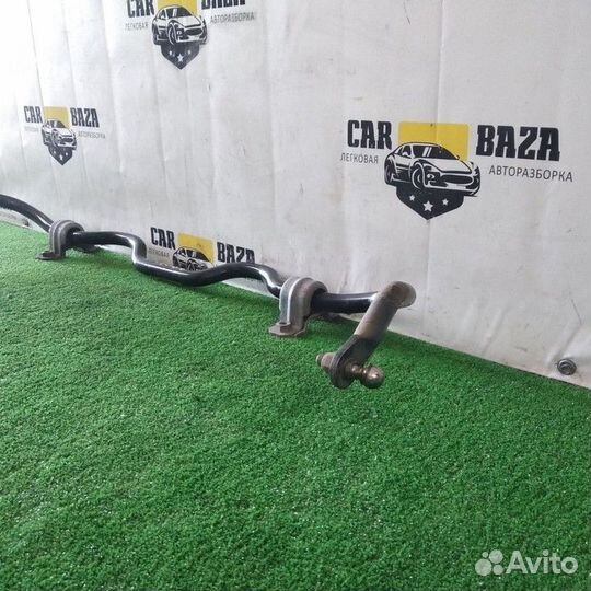 Стабилизатор передний Jeep Renegade